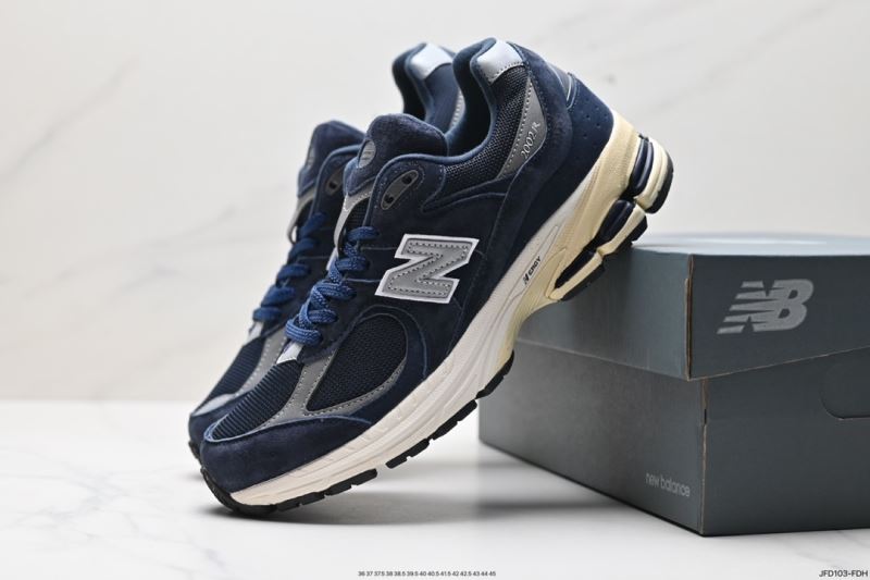 New Balance Shoes